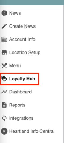 myhpy|heartland knowledge portal.